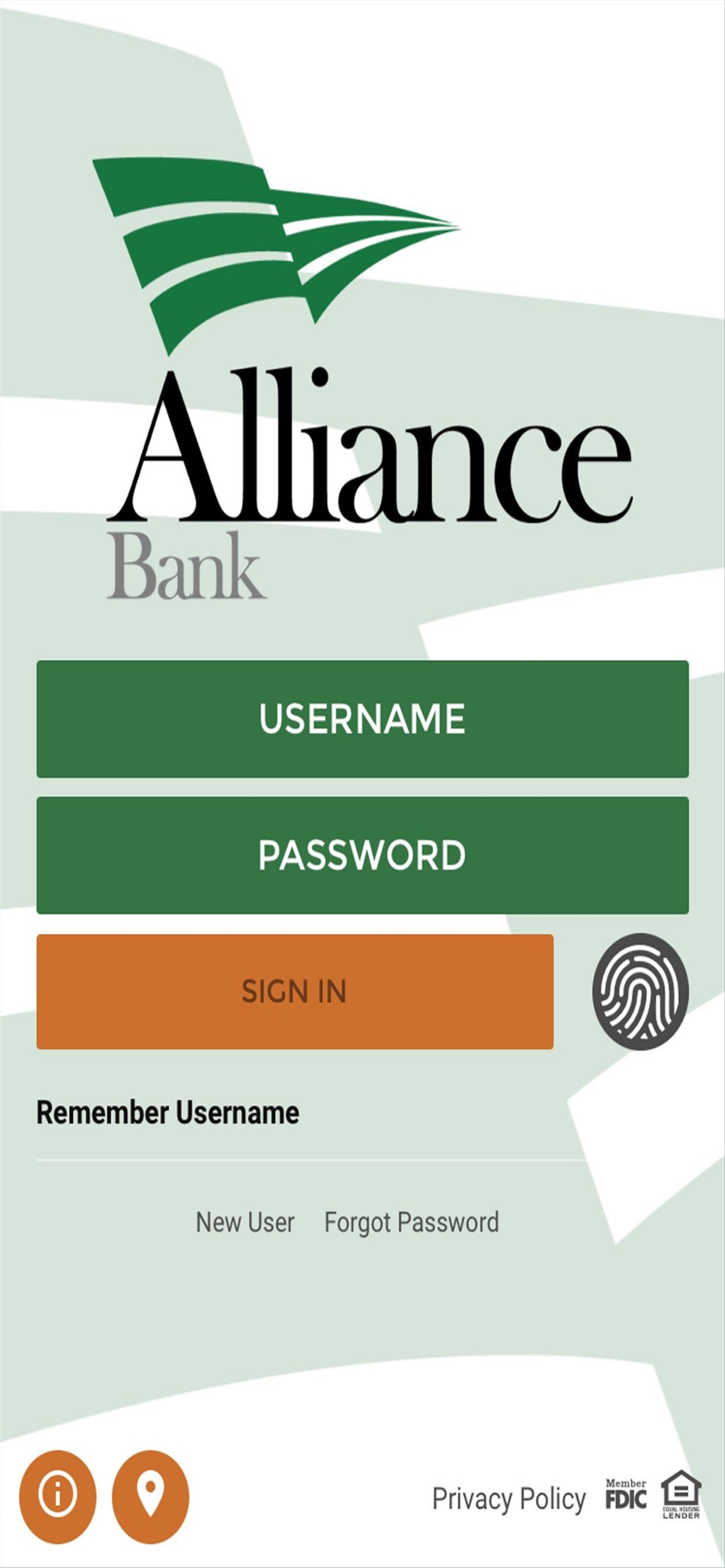 Alliance Bank (IN)