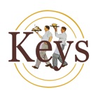 Keys Cafe & Bakery