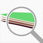 Soil Quality App