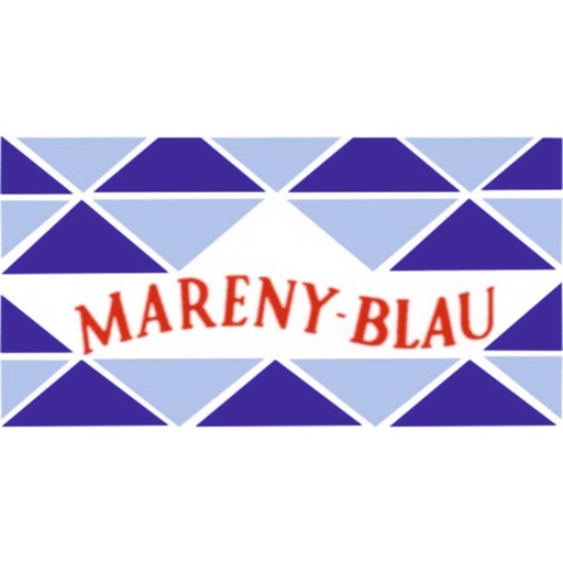 Mareny Blau Reservas