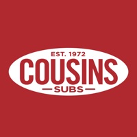 Contacter Cousins Subs