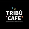 TRIBU' Cafe the Arc Lounge