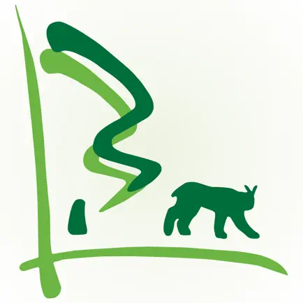 WaldApp! Читы