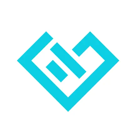 Gage Strength Training Читы