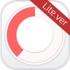 タイムタイマー 〜TaiTai〜 Lite版 - iPhoneアプリ