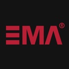 ARTEC - EMA