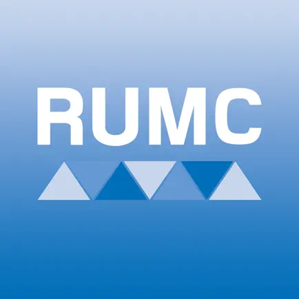 RUMC Access Cheats