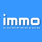 Immo Companion