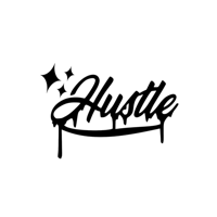 Hustle at Home