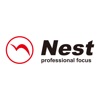 Icon Nest Assistant