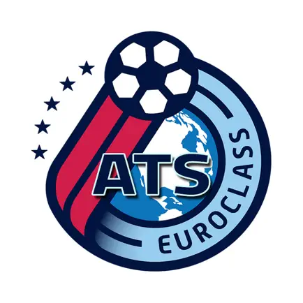 EuroClass ATS Читы