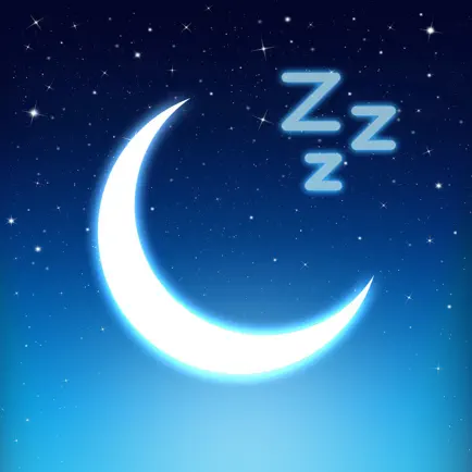 Sleep Sounds : White Noise Читы