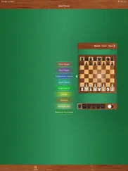 real chess professional new ipad resimleri 3