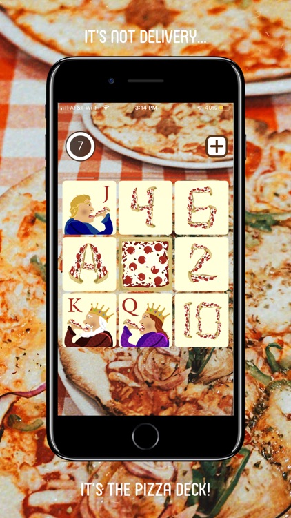 Solisquare screenshot-6