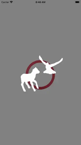 Game screenshot Zpěvník - Večerní Světlo mod apk