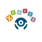 Cantabria Xperts