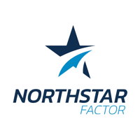 NorthStar Factor