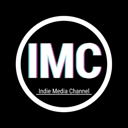 Indie Media Channel Cheats