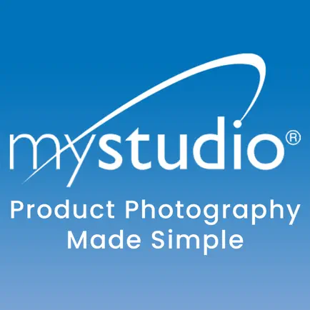 MyStudio Photo Assistant Cheats
