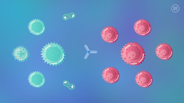 Micro Clash(圖2)-速報App