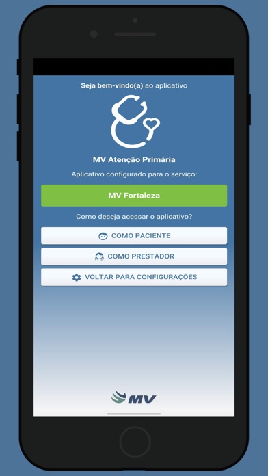 SOULMV ATP Screenshot