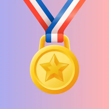 Activity Leaderboards Читы
