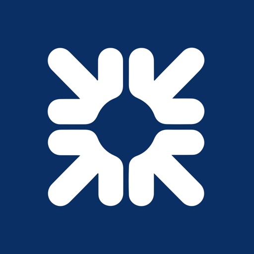 Royal Bank of Scotland