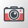 Del Rocino Photographer App Feedback