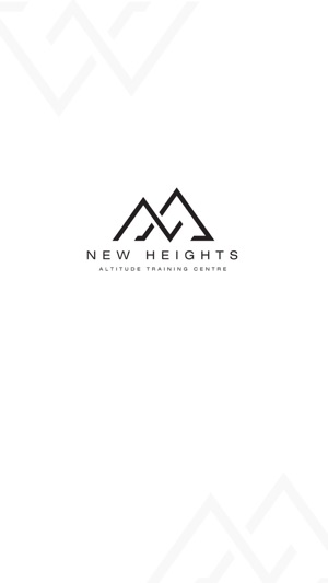 New Heights Altitude Training(圖1)-速報App