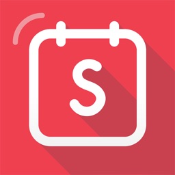 Simpliday – Smart Lock Screen