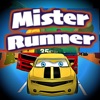 Mister Runner icon