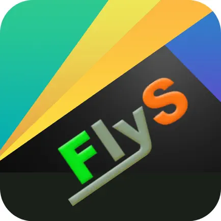 FlyS - Make a video slideshow Cheats