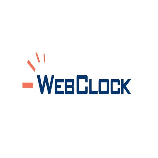 ITCS-WebClock