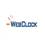 ITCS-WebClock