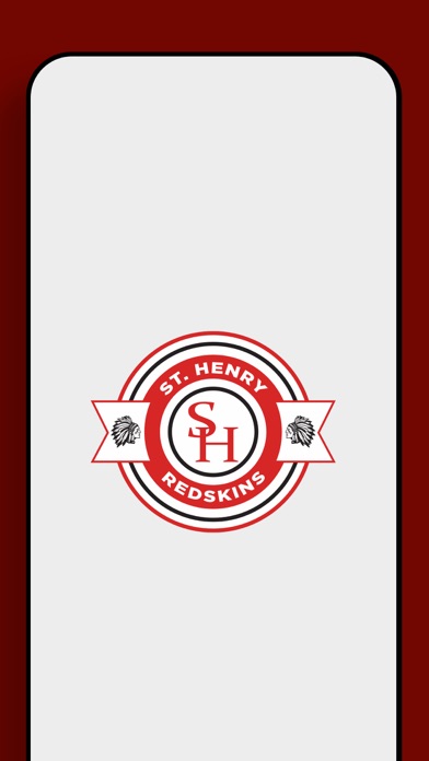Screenshot #1 pour St. Henry