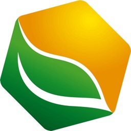 氧气商城-双十一狂欢购物