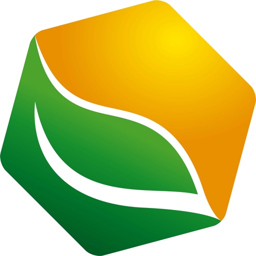 氧气商城-双十一狂欢购物