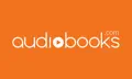 Audiobooks.com Get audiobooks