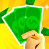 Cashier Master -Rich Genius 3D icon