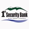 1st Security Bank Deer Lodge