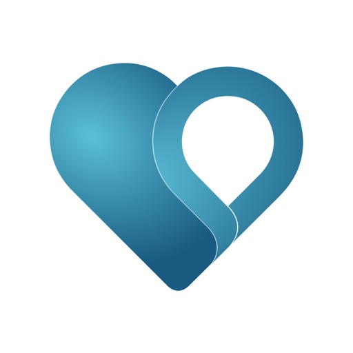 Care4 - Monitore a sua família