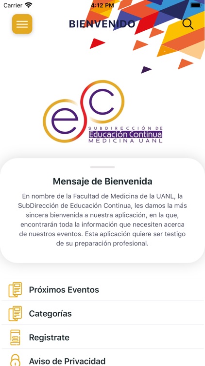 EduconMed