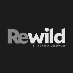 ReWild Magazine
