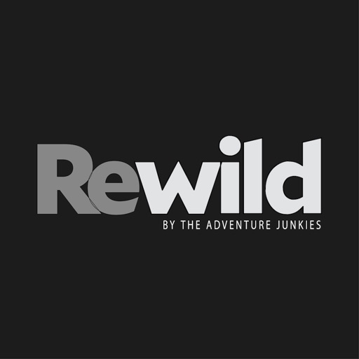 ReWild Magazine