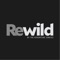 ReWild Magazine is the go-to digital destination for adventure junkies who are craving a more profound connection to nature, to wild places, wild animals, and their wild-selves