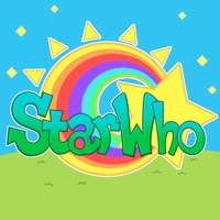 StarWho pour PC