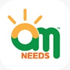 Top 10 Business Apps Like AMNeeds - Best Alternatives