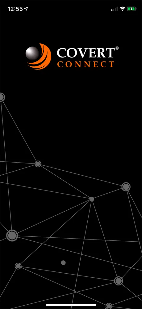Covert Connect