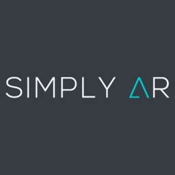 Simply AR