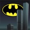 Icon Gkids para Batman